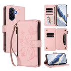 For Huawei Enjoy 50 / nova Y70 / Pink