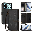 For Huawei nova 16 / Black