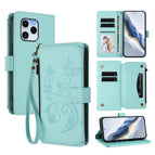 For Honor 60 SE 5G / Mint Green