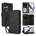 For Honor 70 5G / Black