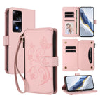 For Honor 80 GT 5G / Pink