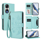 For Honor 90 5G / Mint Green