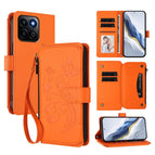 For Honor 400 Smart / Orange