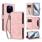 For Honor GT Pro 5G / Pink