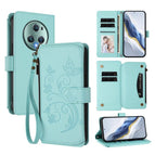 For Honor Magic5 Pro / Mint Green