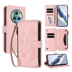 For Honor Magic5 Pro / Pink
