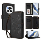 For Honor Magic6 Pro 5G / Black