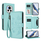 For Honor Magic6 5G / Mint Green