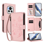 For Honor Magic6 5G / Pink