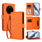 For Honor Magic7 Pro 5G / Orange