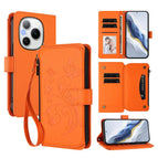 For Honor Power 5G / Orange