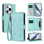 For Honor Power 5G / Mint Green