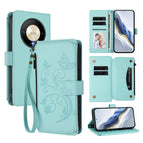 For Honor X9b 5G / Magic6 Lite / Mint Green