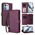 For Honor X70i 5G / Dark Purple