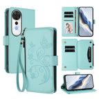 For Honor Play 70 Plus / Mint Green