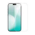 For iPhone 17