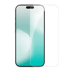 For iPhone 18 Pro / 17 Pro