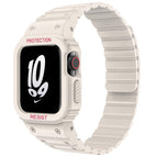 For Apple Watch Series 10 / 11 46mm / Sarlight