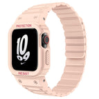 For Apple Watch Ultra 3 / 2 / 1 49mm / Pink