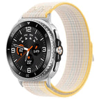 For Samsung Galaxy Watch8 / 8 Classic / Colorful Starlight