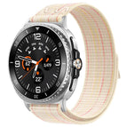 For Samsung Galaxy Watch8 / 8 Classic / Starlight Pink