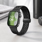 For Huawei Watch Fit4 Pro / Fit4 / Fit3 / Black
