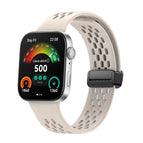 For Huawei Watch Fit4 Pro / Fit4 / Fit3 / Starlight
