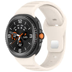 For Samsung Galaxy Watch Ultra/Ultra 2025 / Starlight