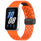 For Galaxy Fit3 / Orange