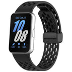 For Galaxy Fit3 / Black