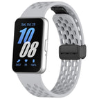 For Galaxy Fit3 / Grey