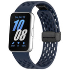 For Galaxy Fit3 / Midnight Blue