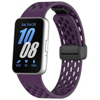 For Galaxy Fit3 / Purple