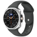 For Samsung Galaxy Watch8 / 8 Classic / Grey
