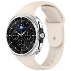 For Samsung Galaxy Watch8 / 8 Classic / Starlight