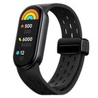 For Xiaomi Smart Band 10 / 9 / 8 / Black