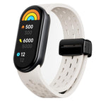 For Xiaomi Smart Band 10 / 9 / 8 / Starlight