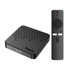 4GB+32GB / EU Plug