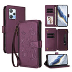 For Blackview A53 / Dark Purple