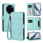 For Blackview Shark 6 / Mint Green