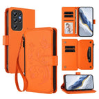 For Oukitel C1 Pro / C1 / Orange