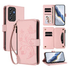 For Oukitel C1 Pro / C1 / Pink