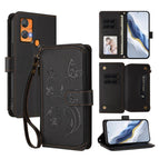 For Oukitel C33 / Black