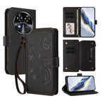 For Oukitel C37 / Black
