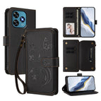 For Oukitel C51 / Black