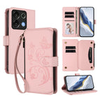 For Umidigi G9 5G / Pink