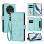 For Umidigi G100 / Mint Green