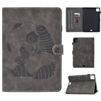 Para iPad Air 2022/2020 10.9 / Gris