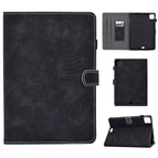 Für iPad Air 2022 / 2020 10.9 / Schwarz