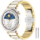 For Huawei Watch GT 6 41mm / GT 5 Pro 42mm / Gold